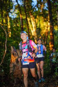 BIB: 
                            <button type="button" onclick="openModal(19321919)" class="btn btn-primary btn-sm float-right btn-popup" data-toggle="modal" data-target=".modal-high-quality">
                        <i class="fas fa-shopping-cart"></i> Add to Cart
                    </button>
                                            <button type="button" onclick="isThisMe(19321919, true)" class="btn btn-success btn-sm float-right btn-popup btn-isme hidden" data-toggle="tooltip" data-placement="bottom" title="นี่คือรูปของคุณใช่ไหม คลิกที่นี่เพื่อเอาเข้าอัลบั้ม">
                        <i class="fas fa-plus"></i> Add to album
                    </button>
                    <button type="button" onclick="isThisMe(19321919, false)" class="btn btn-warning btn-sm float-right btn-popup btn-isnotme hidden">
                        <i class="fas fa-ban"></i> Remove from album
                    </button>